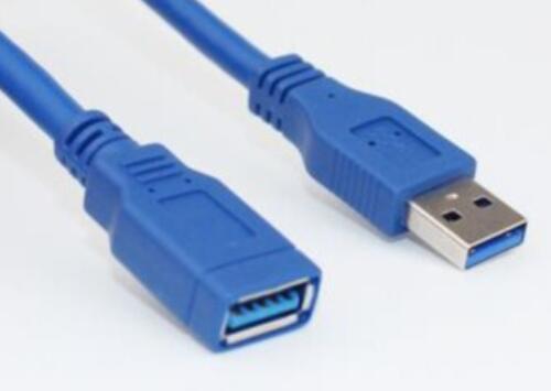 什么是USB3 0轉(zhuǎn)接線(xiàn)？