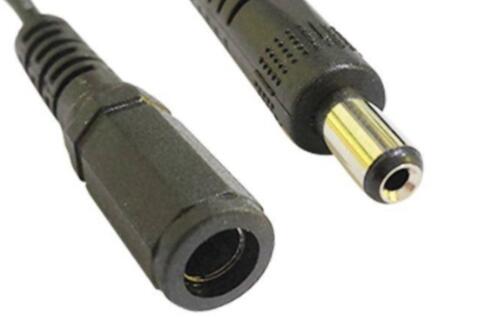 DC線(xiàn)的用途是什么？